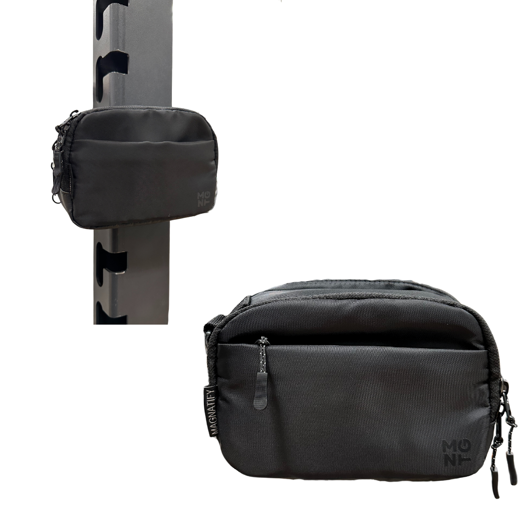 MagLift™ Magnetic Bag