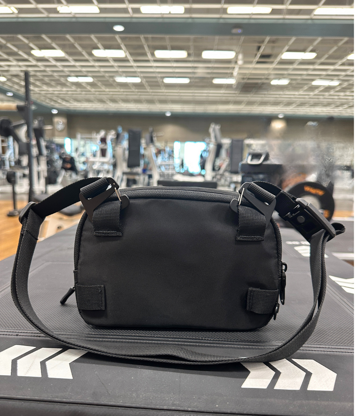 MagLift™ Magnetic Bag ---