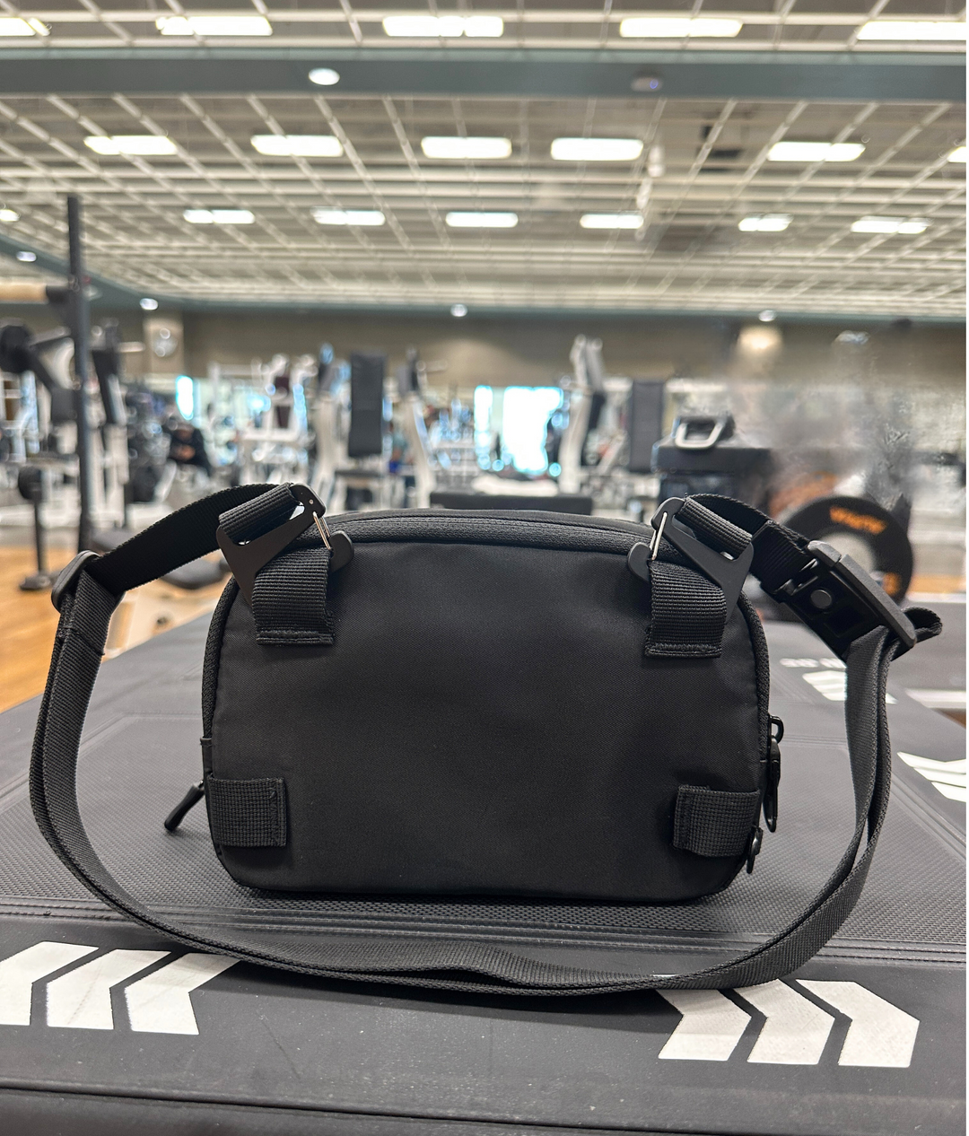 MagLift™ Magnetic Bag -