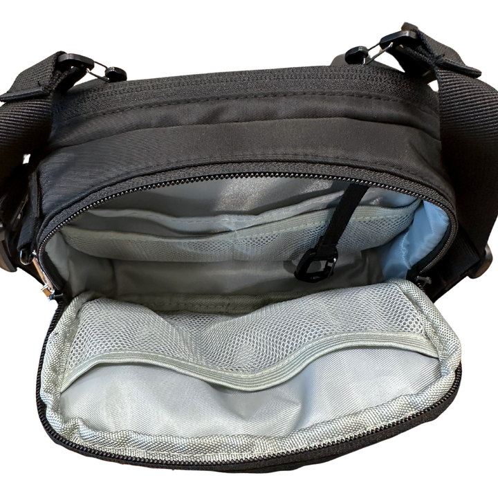 MagLift™ Magnetic Bag